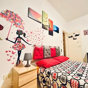 https://roma-icecream-apartment.it-romehotels.com