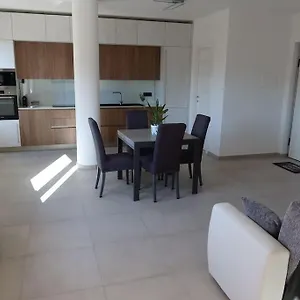  Apartment La Casa Di Loris Italy