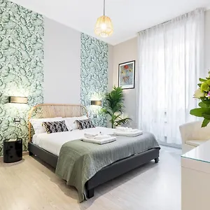 https://diocleziano-apartment.it-romehotels.com