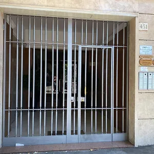 https://casa-vacanze-shivon.it-romehotels.com