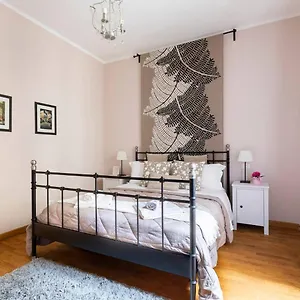  Apartment Florje House Italy