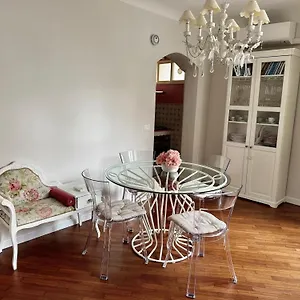 https://dimora-scipione-crisanzio.barihotels.org