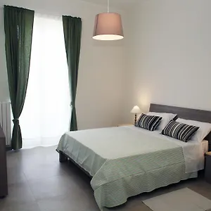 https://apartment-corso-cavour.barihotels.org