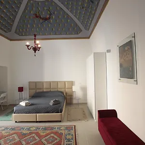https://apulia-nirvana-house.barihotels.org