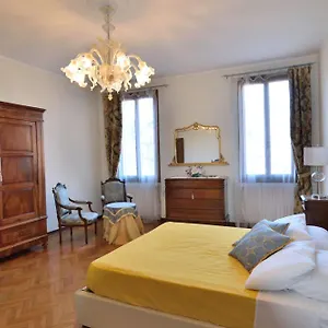 Apartment Corte Stupenda Italy
