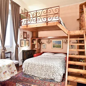 https://trastevere-mini-apartment.it-romehotels.com