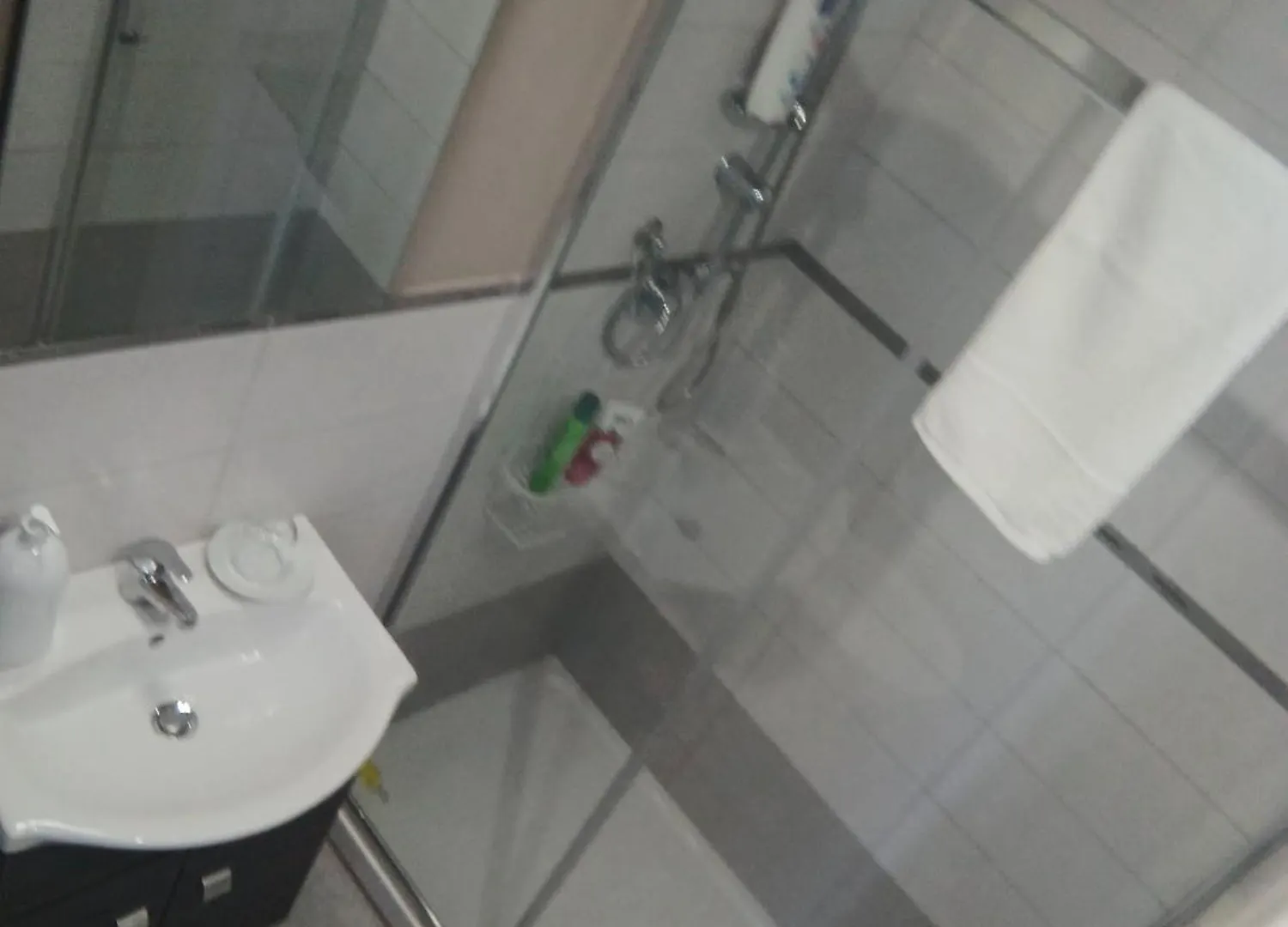 La Casetta Di Marta Ai Quattro Canti Palermo Apartment
